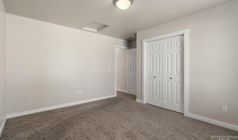 11821 Pheasant Run Ct, Caldwell, ID 83607