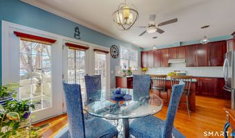 1 Lawrence Ave 1, Danbury, CT 06810