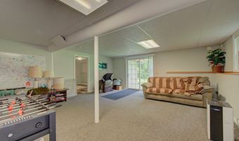 15 Dilaj Dr, Columbia, CT 06237