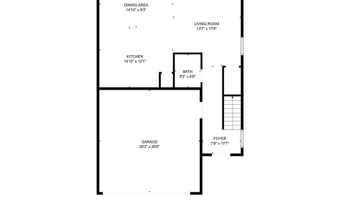 500 Lacey Ln B, Belgrade, MT 59714