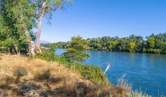Rupert Rd, Anderson, CA 96007