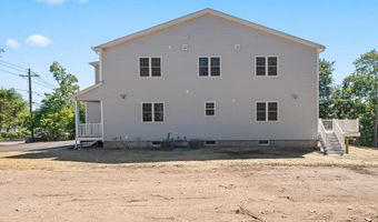 64 Highland Ave B, Attleboro, MA 02703