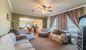 250 ROAD 3160, Aztec, NM 87410