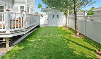 413 13th Ave, Belmar, NJ 07719