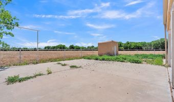 22 Paizalas Dr, Bosque, NM 87006