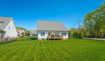 3009 Weatherwood Trl, Apison, TN 37302