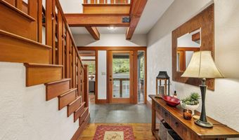 5293 Highway 66, Ashland, OR 97520