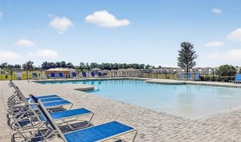 3725 BLUE MOUNTAIN Way, Apopka, FL 32712