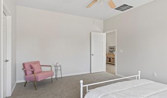 45 N Lookout Knob Dr, Sahuarita, AZ 85629