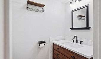 101 South Ave 302, Attleboro, MA 02703