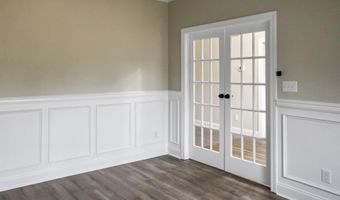 26390 Drawbaugh Rd, Athens, AL 35613