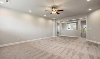 6008 SW Broadway St, Bentonville, AR 72713