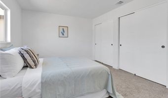 21229 Balsa St, Apple Valley, CA 92308