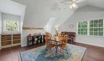 1025 Fairwood Ct NW, Acworth, GA 30101