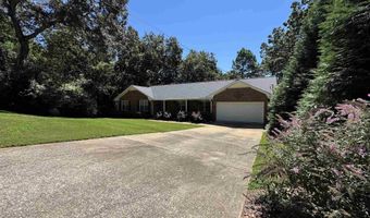 1218 LAWRENCE Dr, Anniston, AL 36207
