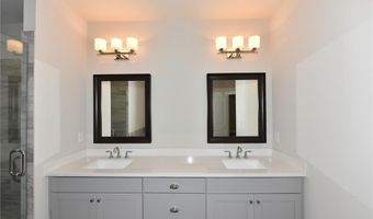 5240 Cresslyn Rdg, Alpharetta, GA 30005