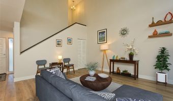44-302 6 Olina St 7/6, Kaneohe, HI 96744