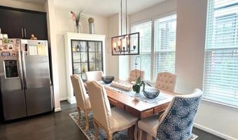 43309 JOHN MICHAEL Ter, Ashburn, VA 20148