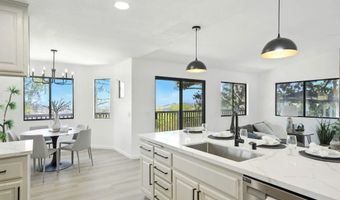 28983 Mountain Meadow Rd, Escondido, CA 92026