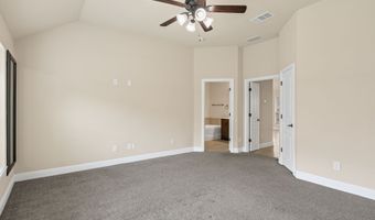 1610 Cherry Hill Dr, Anna, TX 75409
