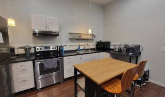 1403 19th St, Auburn, NE 68305