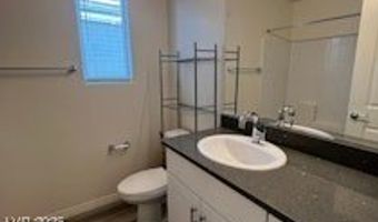 3736 Enchanted Sky St, Las Vegas, NV 89129