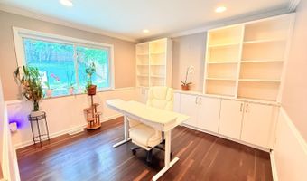 1488 Eight Mile Rd, Anderson Twp., OH 45255