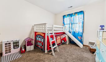 5231 Ashville-Fairfield Rd, Ashville, OH 43103