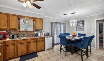 2914 Cumberland Dr, Augusta, GA 30906