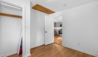 146 Chicoine Ave, Auburn, ME 04210