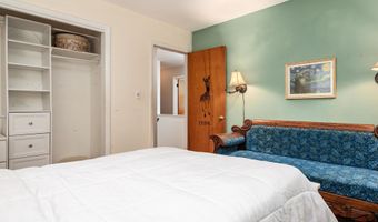 1507 GORDON COVE Dr, Annapolis, MD 21403