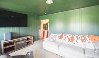 1404 Dean Dr, Albion, MI 49224