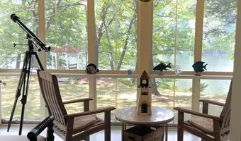 23 Bittersweet Ln, Chesterfield, NH 03466