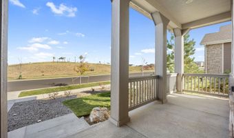 27786 E Alder Dr, Aurora, CO 80016