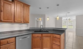 5316 Richmond, Bartlesville, OK 74006