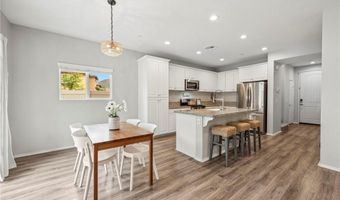 205 Spotted Saddle Way, Fallbrook, CA 92028