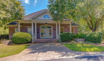 5344 Chaversham Ln, Peachtree Corners, GA 30092