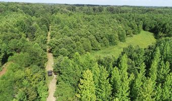 6075 Curtis Rd, Batesville, MS 38606