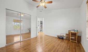 1164 S BARD ARROW Rd, Casa Grande, AZ 85194