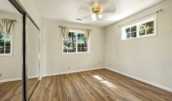 1049 Tolman Creek Rd, Ashland, OR 97520