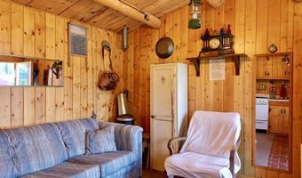 103 Main St, Almont, CO 81210