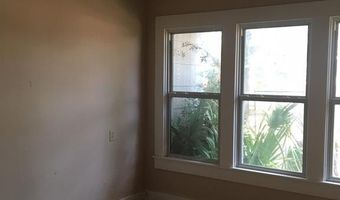 1390 E Fm 1187, Aledo, TX 76008