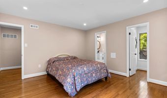 16112 BARNESVILLE Rd, Boyds, MD 20841