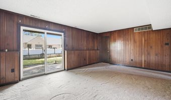 1108 Spring, Absecon, NJ 08201