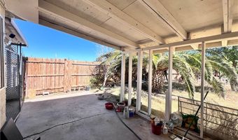 2410 Poplar Ave, Las Vegas, NV 89101