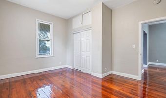 1116 E 5th St, Alton, IL 62002