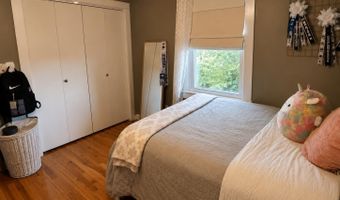 1207 ARROWHEAD Trl, Alabaster, AL 35007
