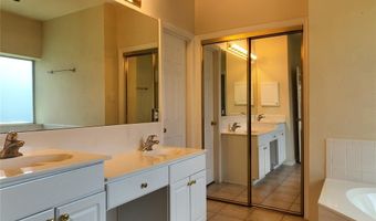 1810 Round Rock Dr, Allen, TX 75002