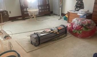 1614 W Chew St, Allentown, PA 18102