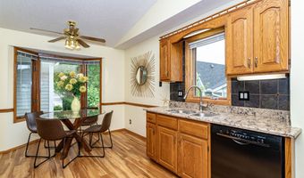 4012 Fletcher Blvd, Ames, IA 50010